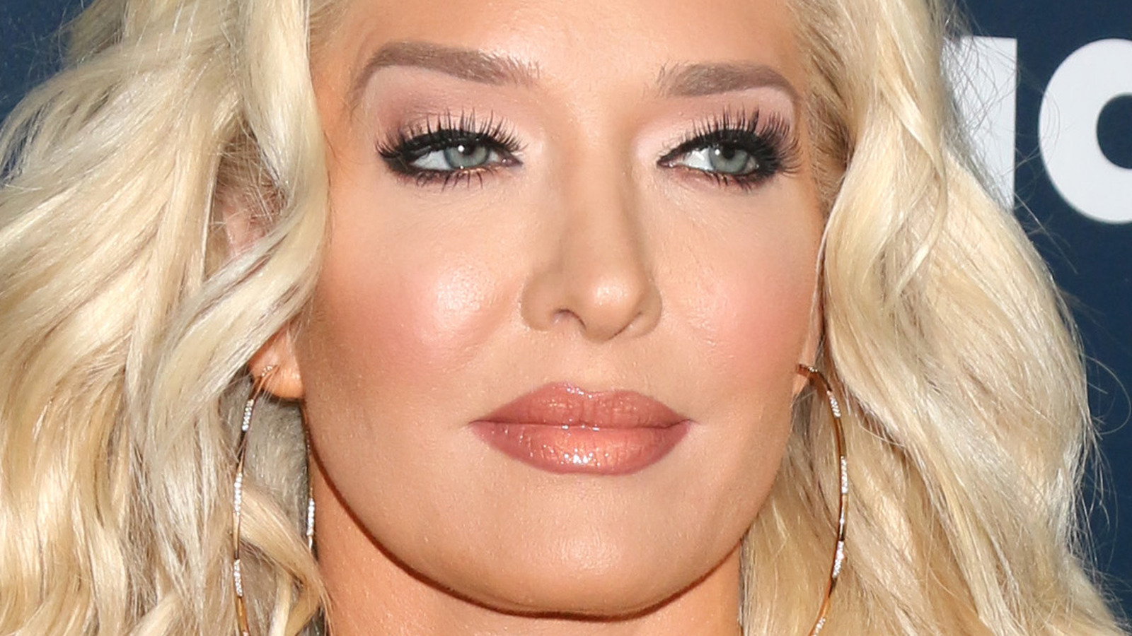 Judge Makes A Shocking Decision Against Erika Girardi In Her Latest