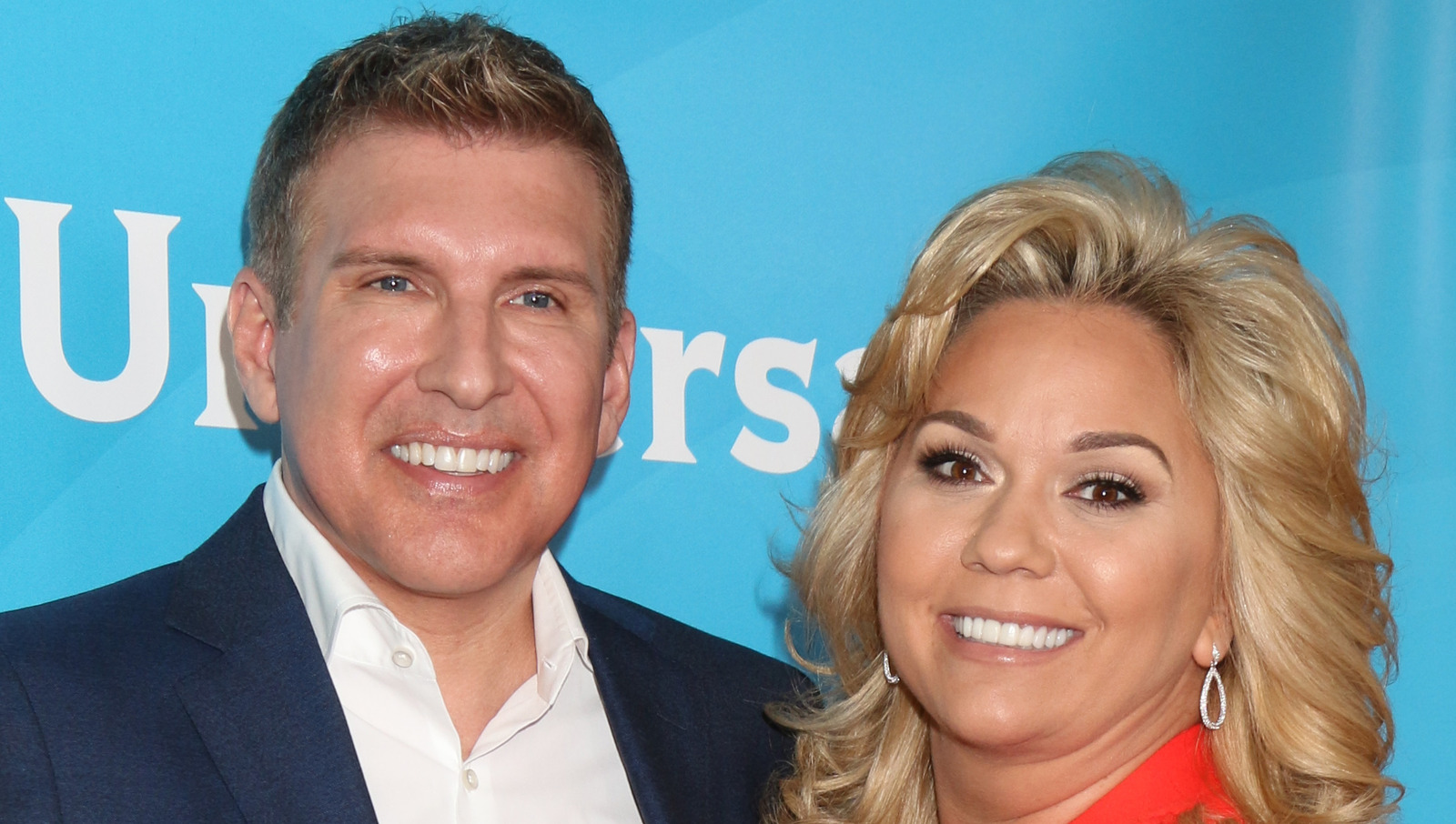 julie-and-todd-chrisley-are-sentenced-for-tax-fraud