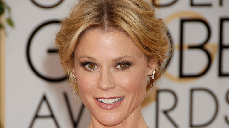 Julie Bowen