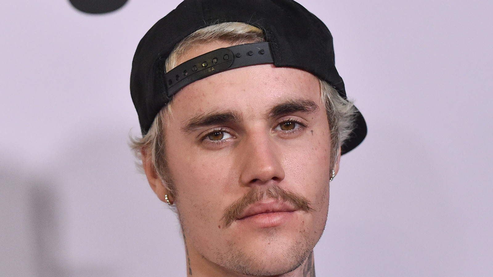 Justin Bieber's Stunning Net Worth Revealed