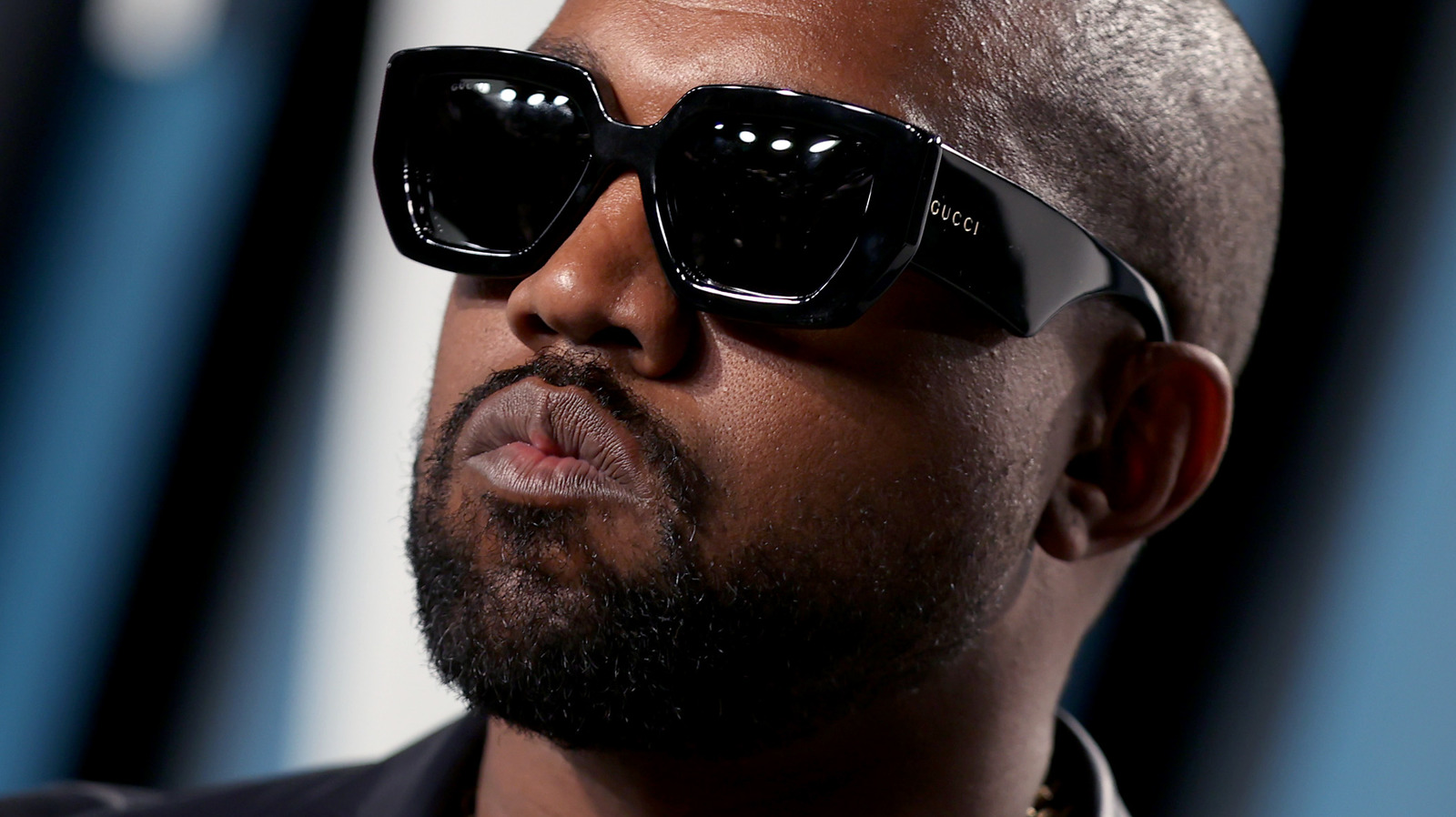 Kanye Wests Net Worth Is Way More Than You Even Thought 