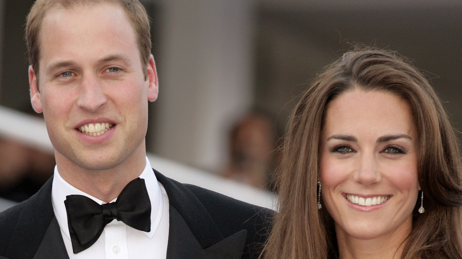Kate And William's Former Aide Left This Parting Tribute