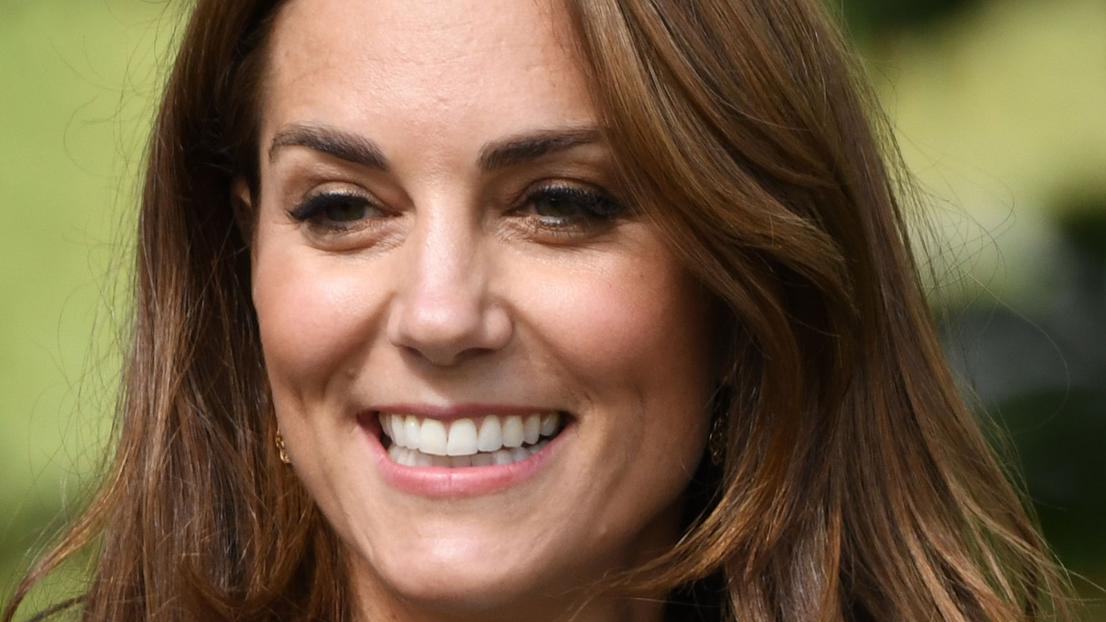 Kate Middleton And Her Brother Share This Sweet Hobby