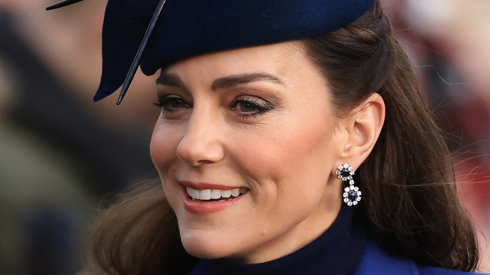 Kate Middleton Conspiracies Explode Amid Serious Fake Photo Op Accusations