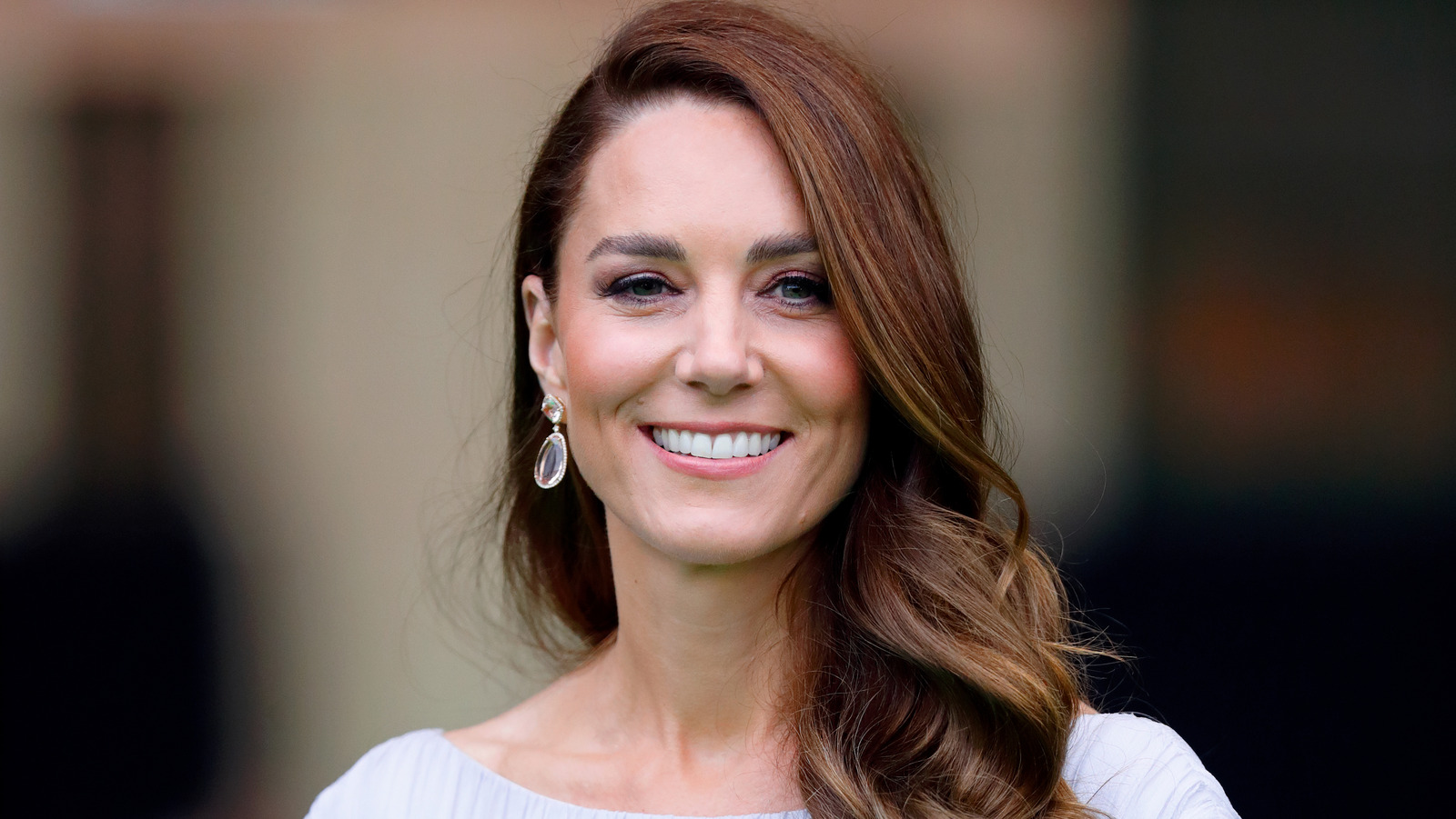 kate-middleton-has-earned-a-new-nickname-it-s-a-nod-to-princess-diana