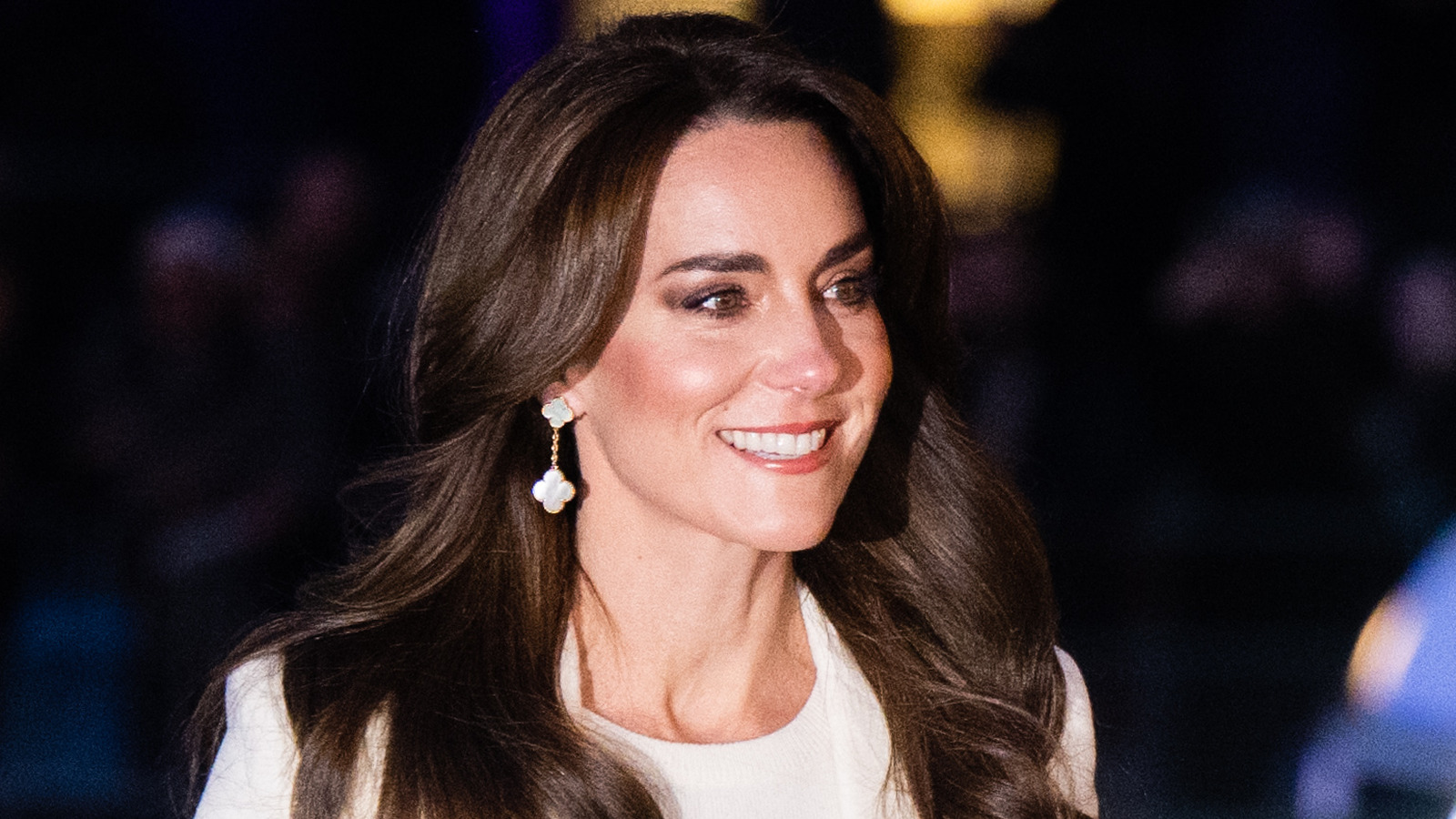 kate-middleton-wasn-t-the-only-one-missing-from-the-royal-family-s