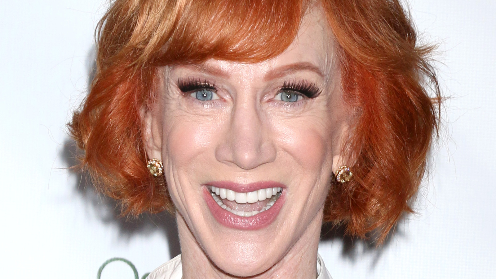 kathy-griffin-is-the-latest-celebrity-to-be-involved-in-elon-musk-s