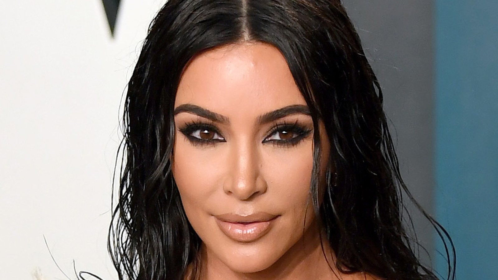 See the Kardashians' first Instagram posts
