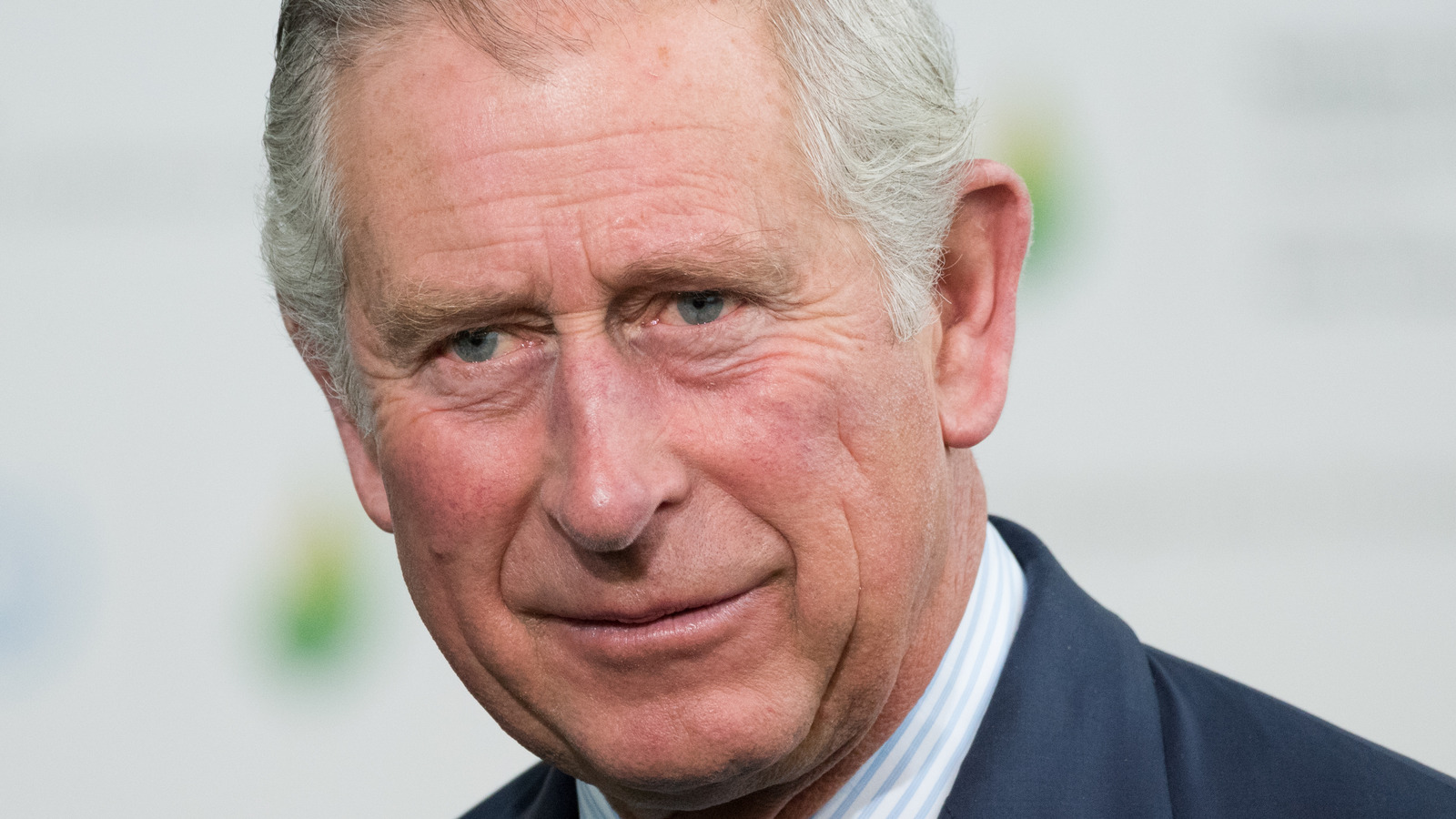 King Charles III Speaks Out On The Queen's Tragic Death