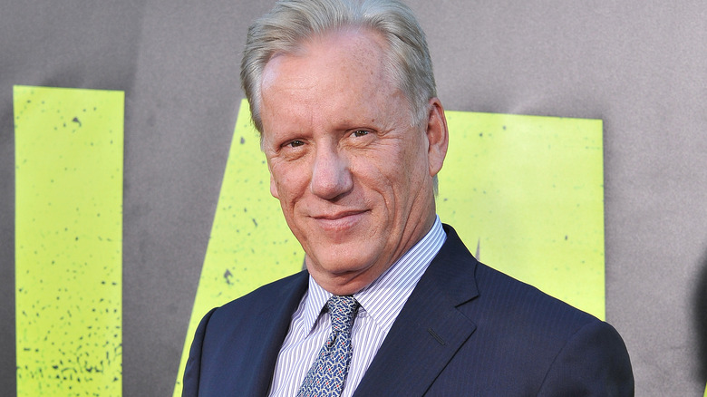 File: James Woods in 2012