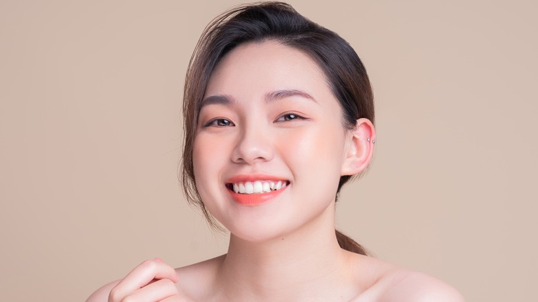 korean-facials-vs-american-facials-what-s-the-difference