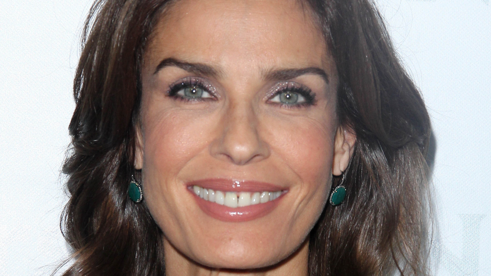 Kristian Alfonso Reveals Why She Returned For Days Of Our Lives Beyond Salem