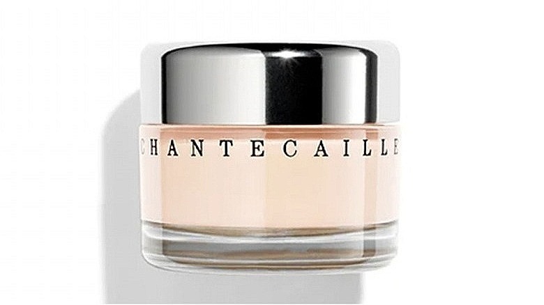 Chantecaille product photo