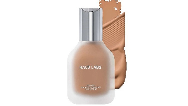 Haus Labs product photo