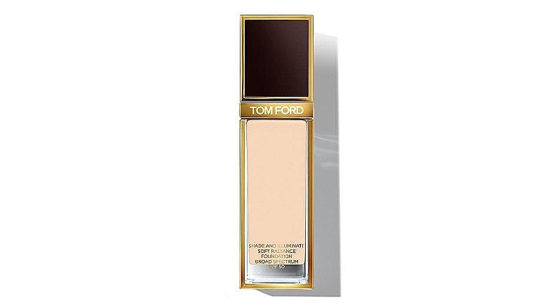 Tom Ford product photo