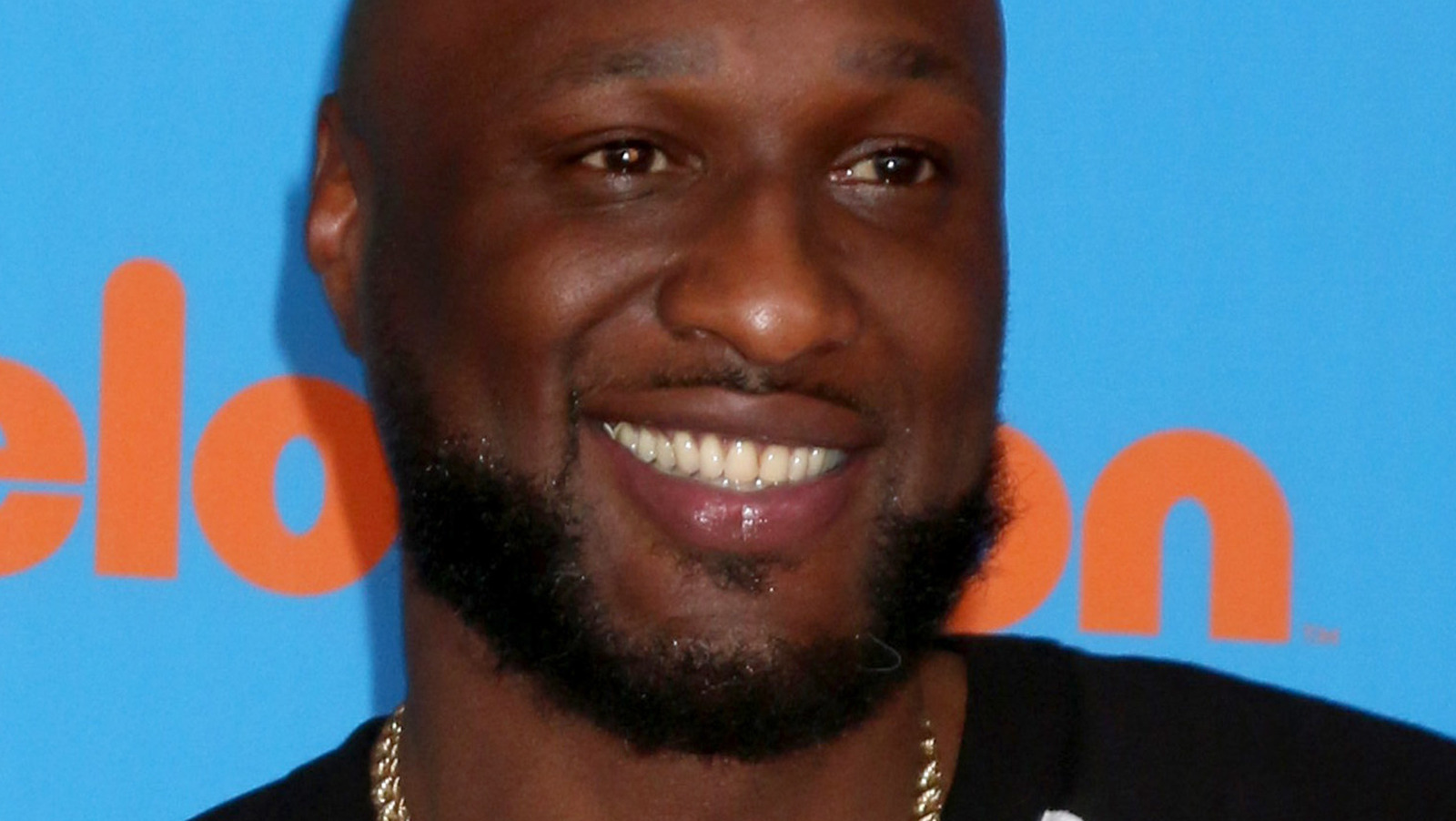 Lamar Odom Has Something To Say To Tristan Thompson Amid Khloé Drama