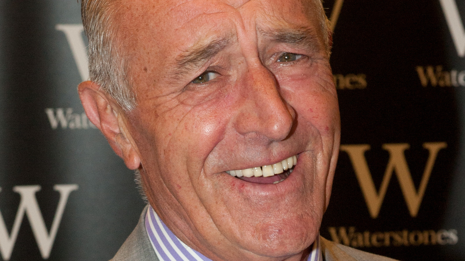 Len Goodman Says This Contestant Is The One To Watch On This Season Of DWTS   L Intro 1633379563 