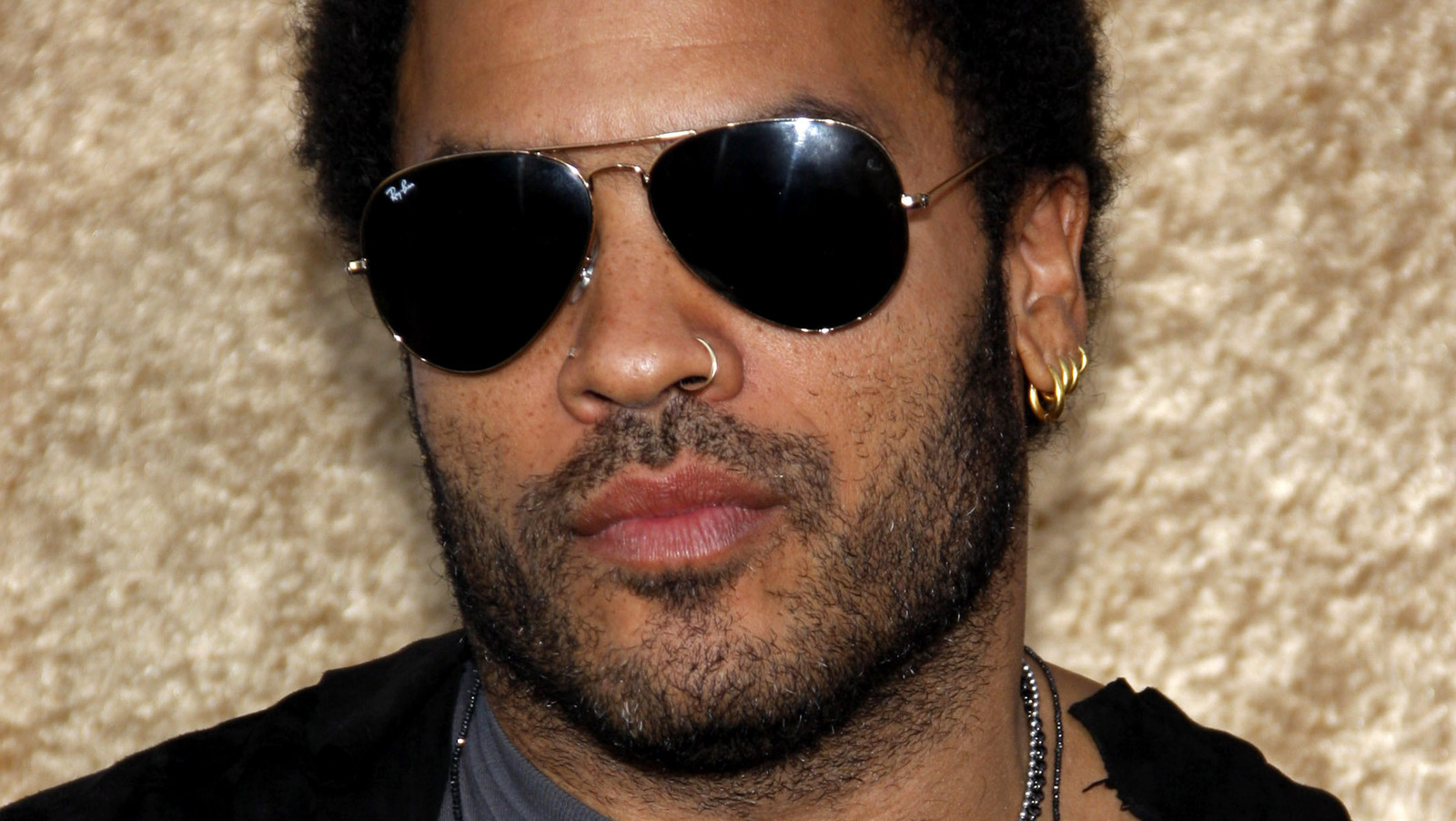 Ленни кравиц жена. Ленни Кравиц. Lenny Kravitz 2023. Ленни Кравиц семья. Ленни Кравиц Дата рождения.