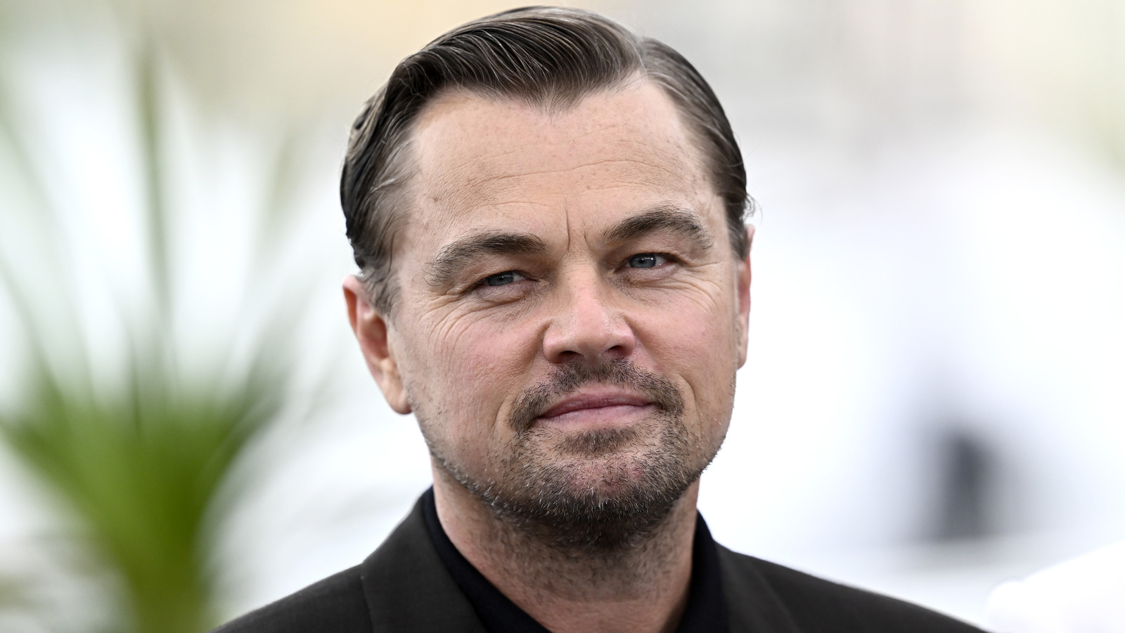 Leonardo DiCaprio's History Of Overconfidence Almost Cost Him Millions ...