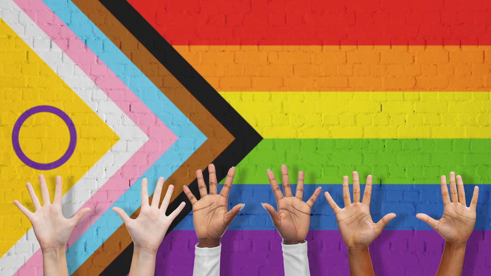 lgbtq-flags-you-should-know-about-for-pride-month