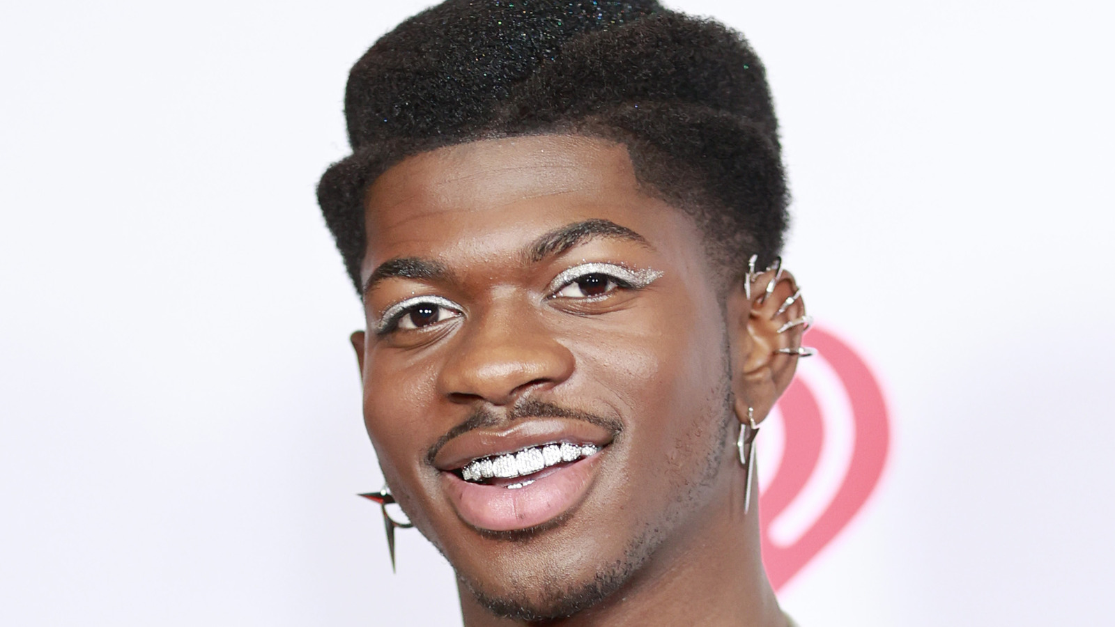Who is Lil Nas? Lil Nas X Net Worth