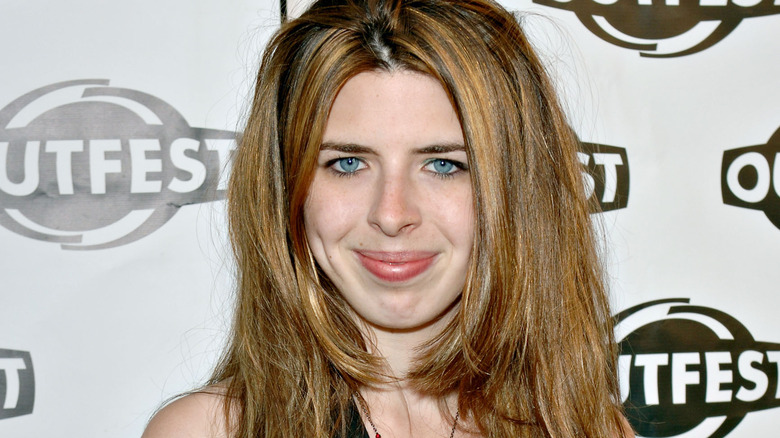 Heather Matarazzo