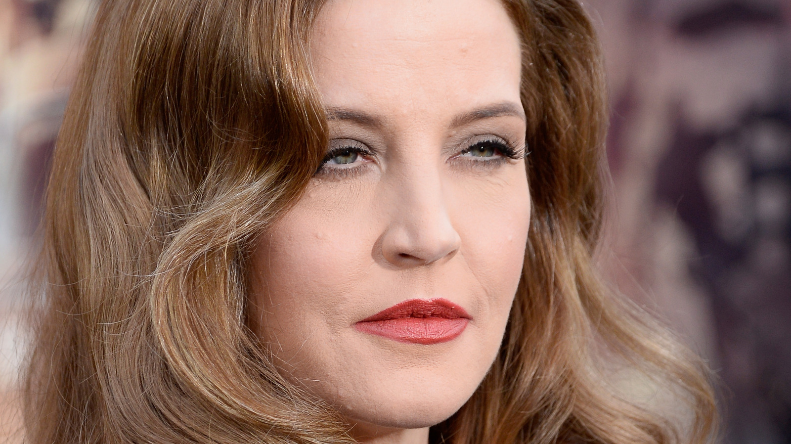 lisa-marie-presley-was-never-the-same-after-elvis-died