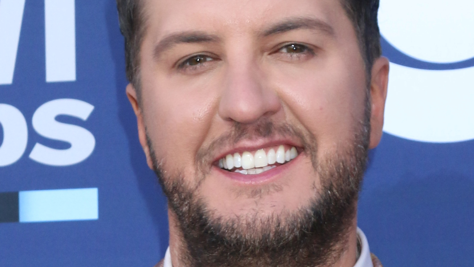 Luke Bryan Reveals The Controversial T He Gave Katy Perrys Daughter