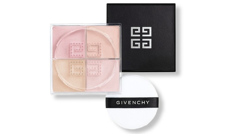 Makeup Products From Luxury Brands That Are Worth The Investment