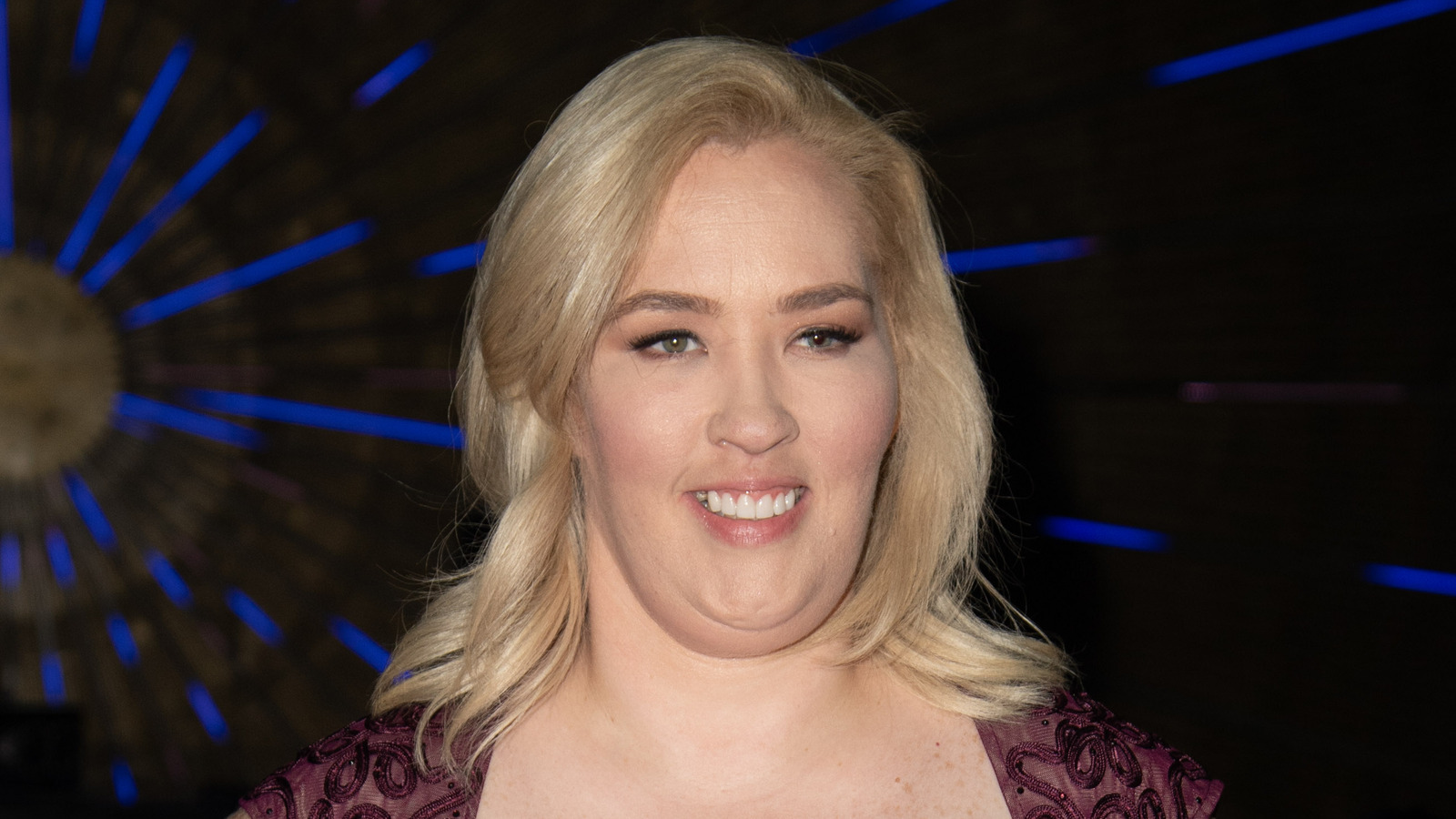 Mama why. June Shannon. Mama June. Джун тогава певица. Шеннон (певица, США сейчас.