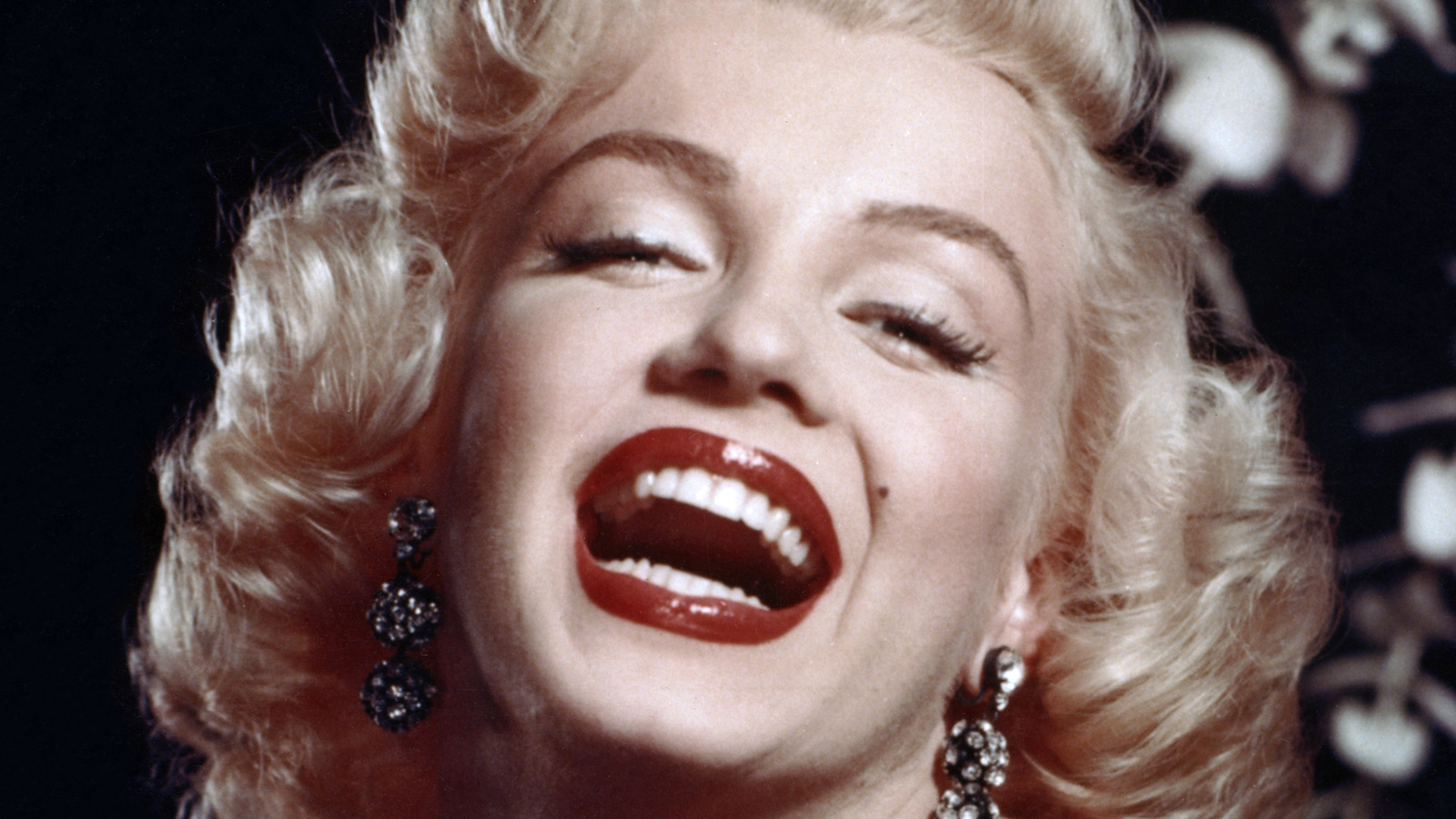 Marilyn Monroe's Diet & Exercise Regime Was Predictably Bizarre