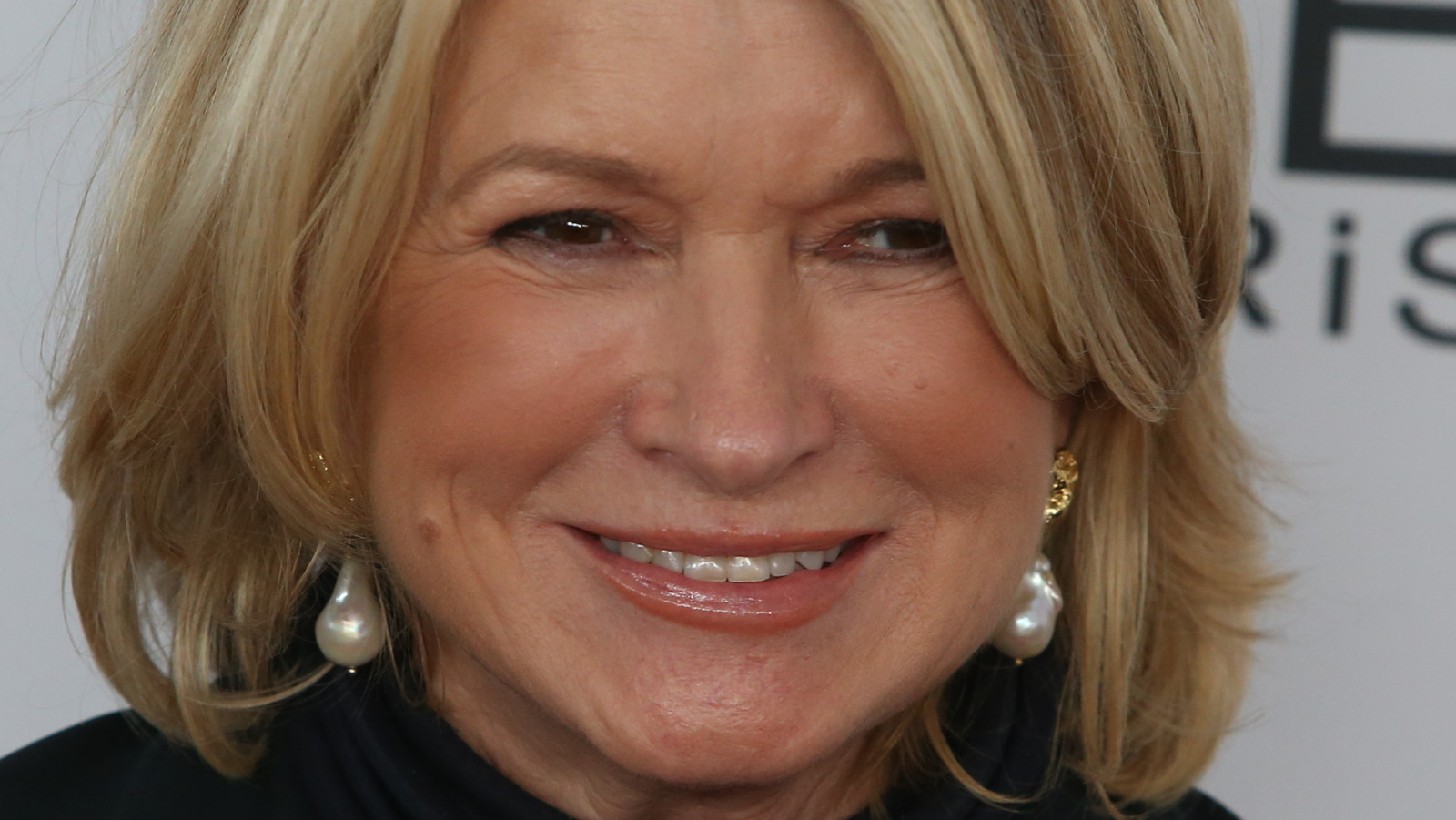 Martha Stewart's Greatest Tips