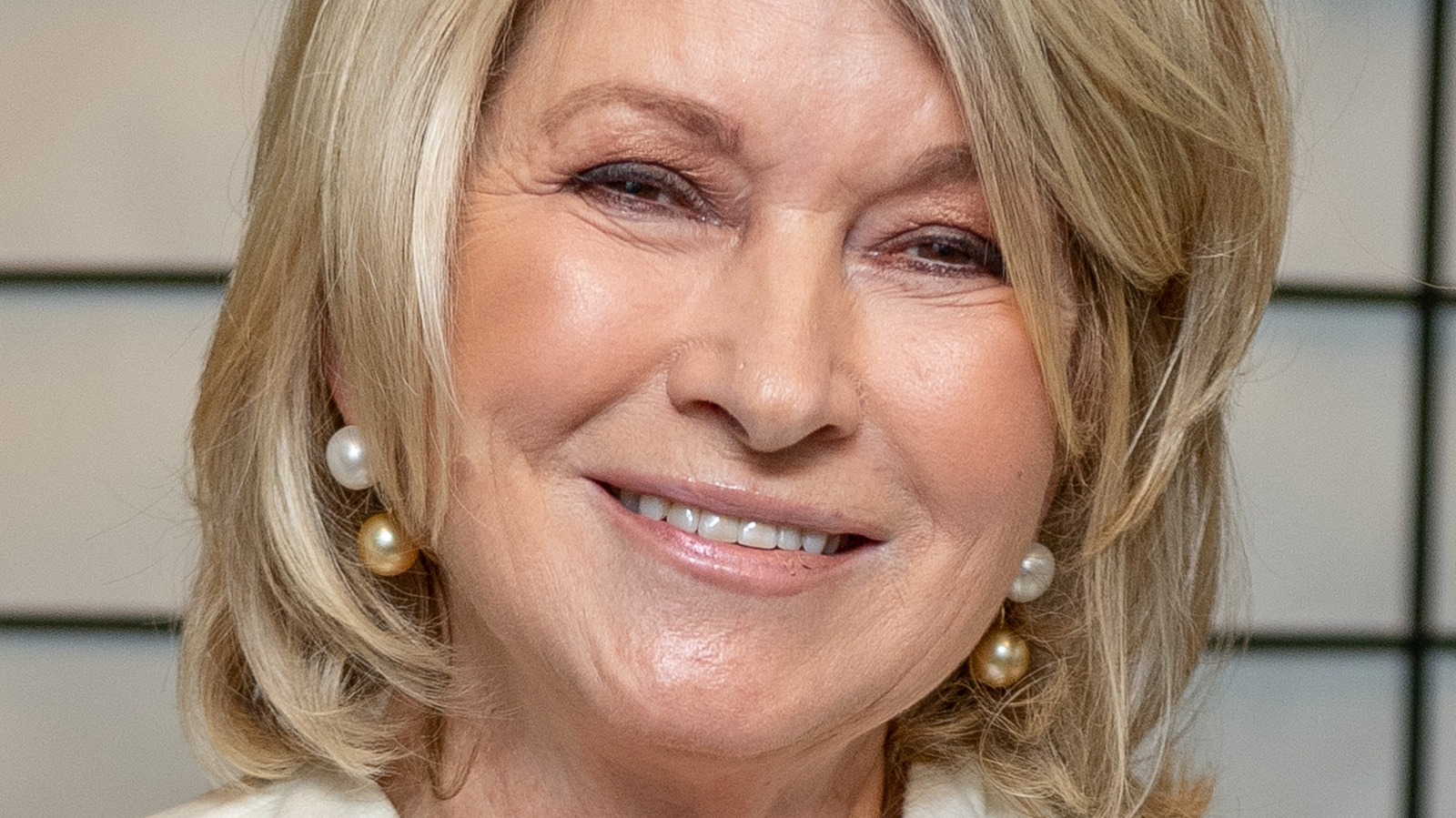 Martha Stewart's Greatest Tips