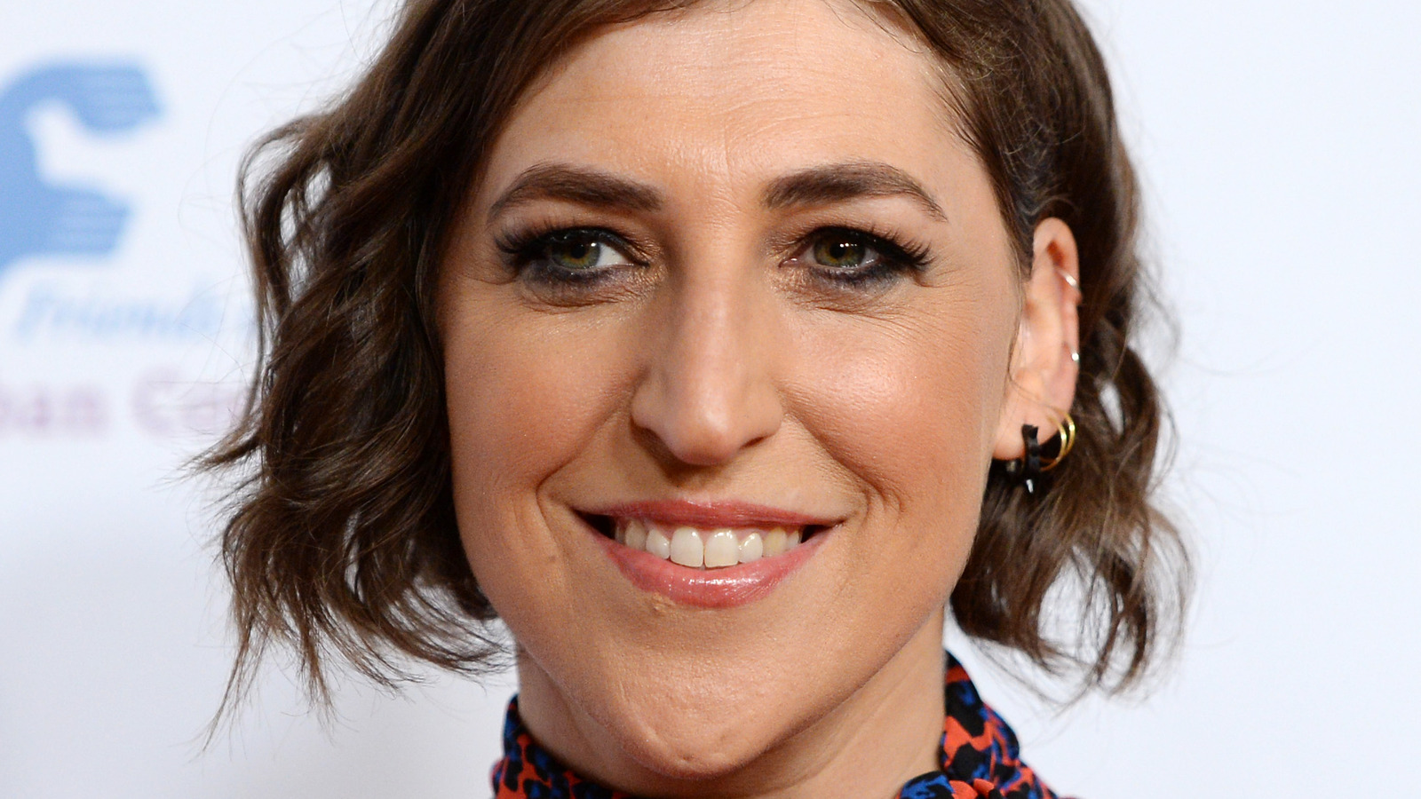 Mayim Bialik Let Jeopardy! Fans Know How She Really Feels About Vaccines