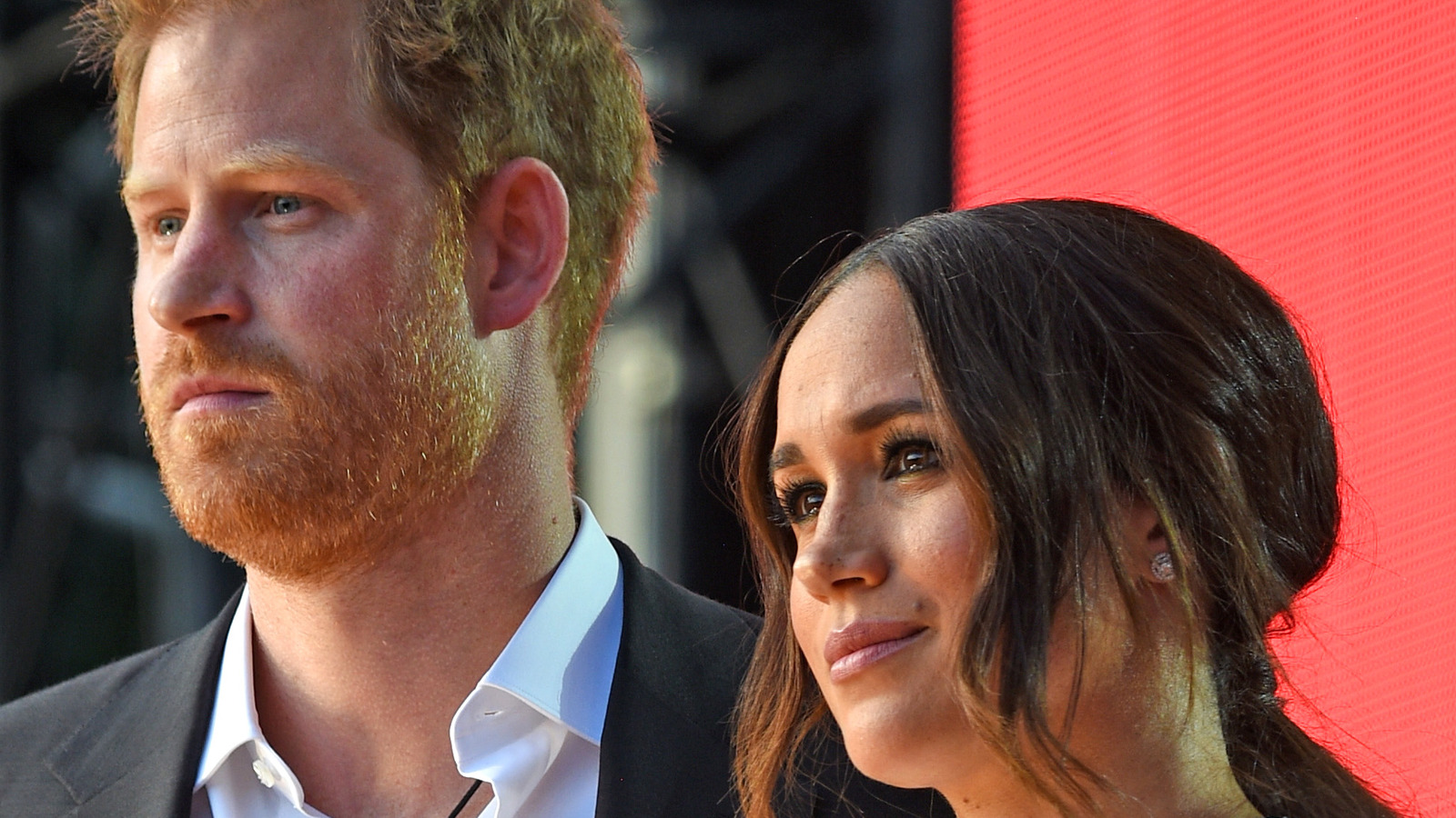 Meghan And Harry Face Another Blow With Their Upcoming International Trip