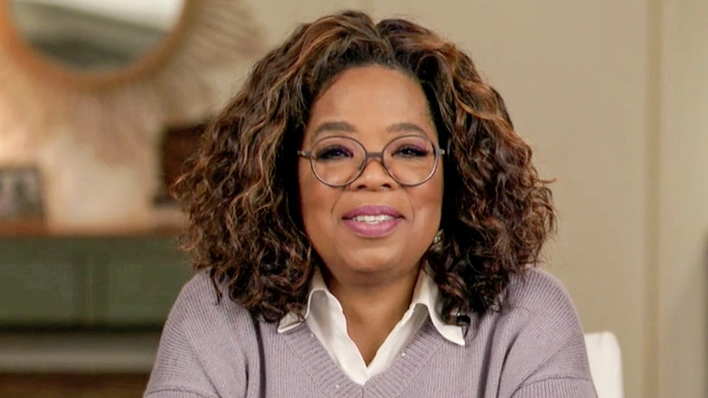 FILE: interviewer Oprah Winfrey