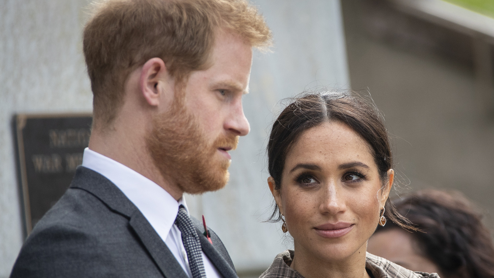 Meghan Markle And Prince Harry S Archewell Foundation Has An Impressive New Project