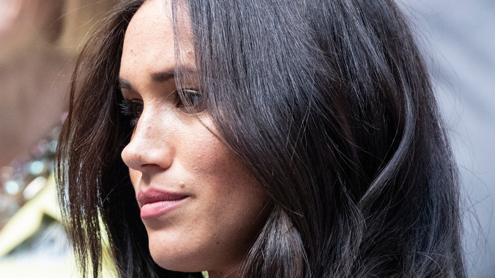 Meghan Markle Is Taking New Action Against Her Sisters Defamation Lawsuit 