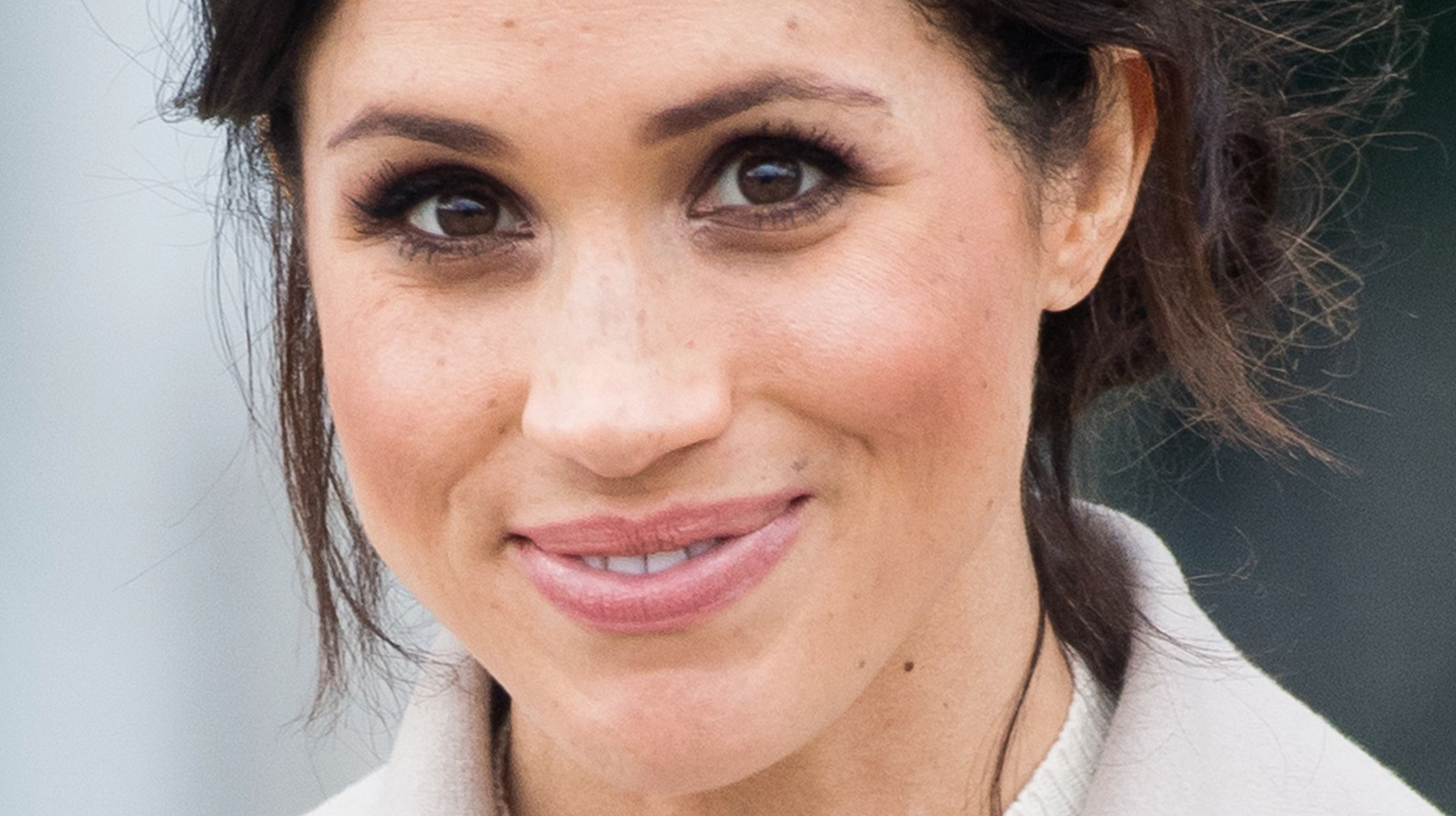 Meghan Markle's Former Friend Shares New Details About Her Single Days