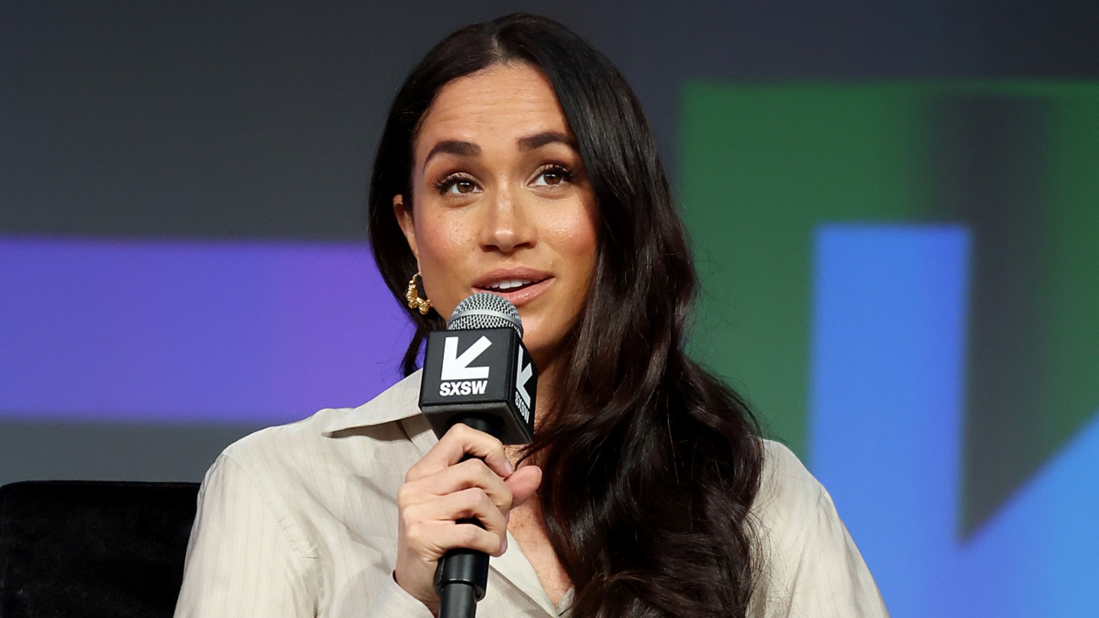 Meghan Markle's New Lifestyle Brand Launch Couldn't Be More Calculated