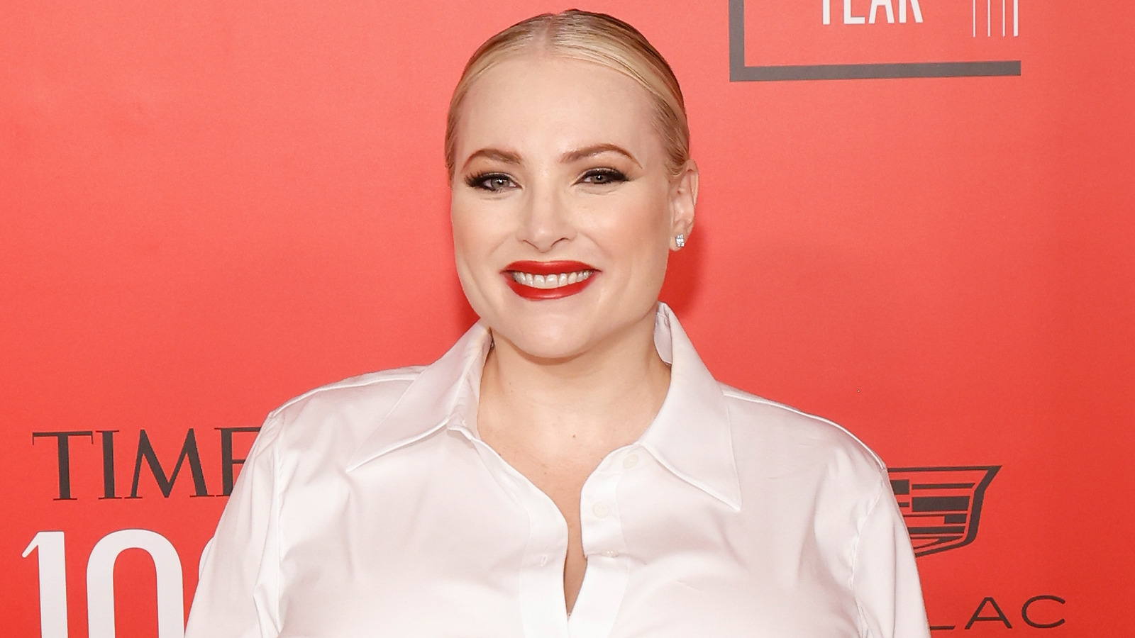 Meghan Mccain Slams Barbie Movie With Comparison To Meghan Markles Failed Podcast 1546