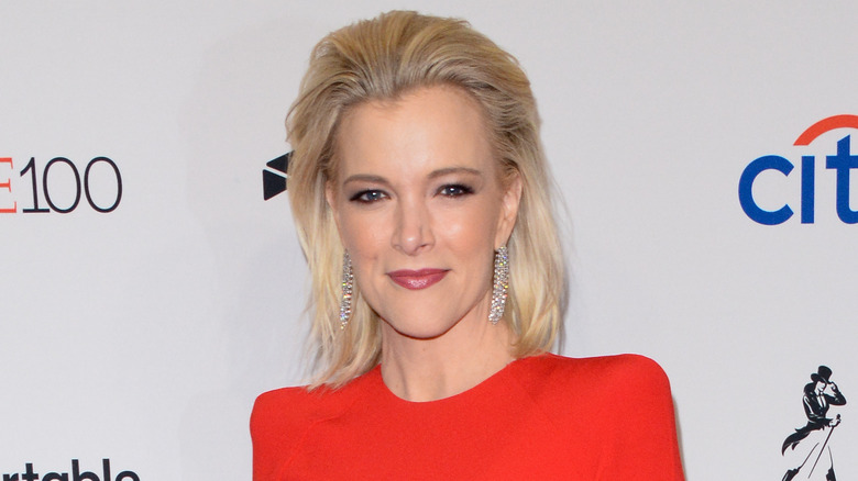 Megyn Kelly Takes Mika Brzezinski Feud To New Levels Of Petty In ...