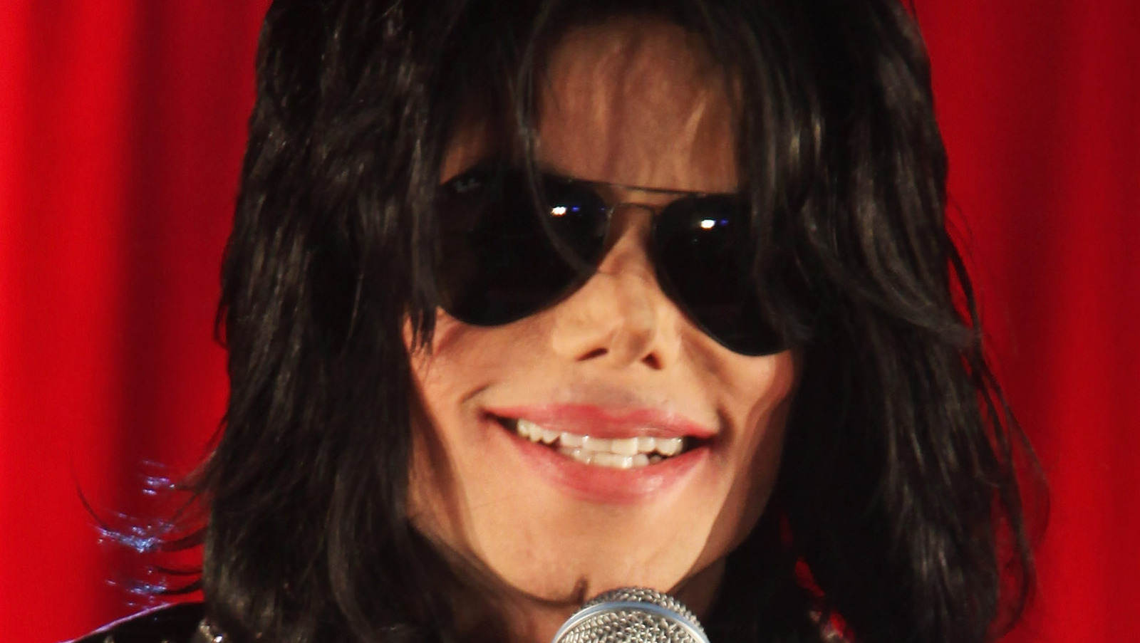 How much money has Michael Jackson made after his death?