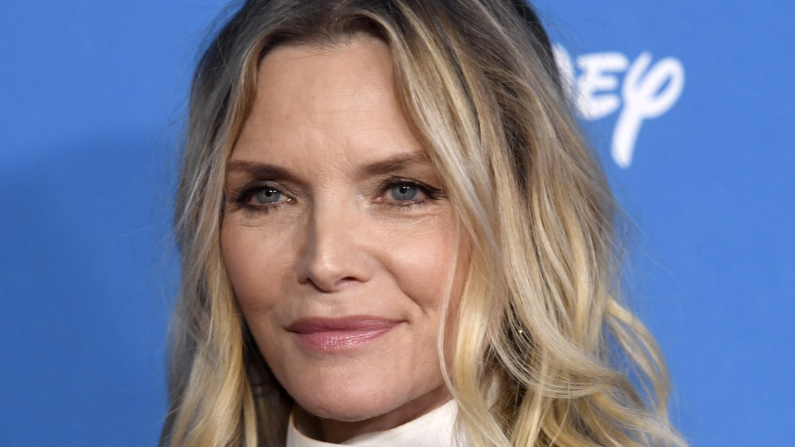 Michelle Pfeiffer's Net Worth Is More Than You Think