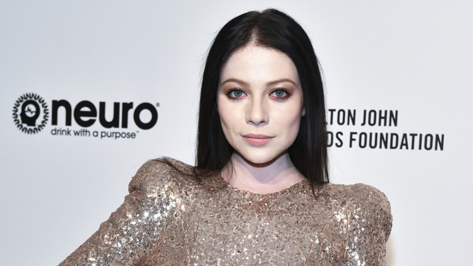 Michelle Trachtenberg's Last Batch Of Social Media Posts Are So Heartbreaking Now