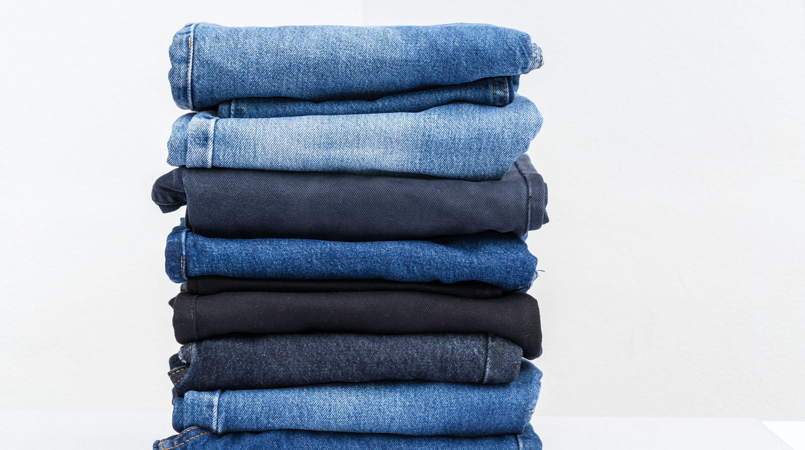 Millennials Vs Gen Z: Battle Of The Jeans