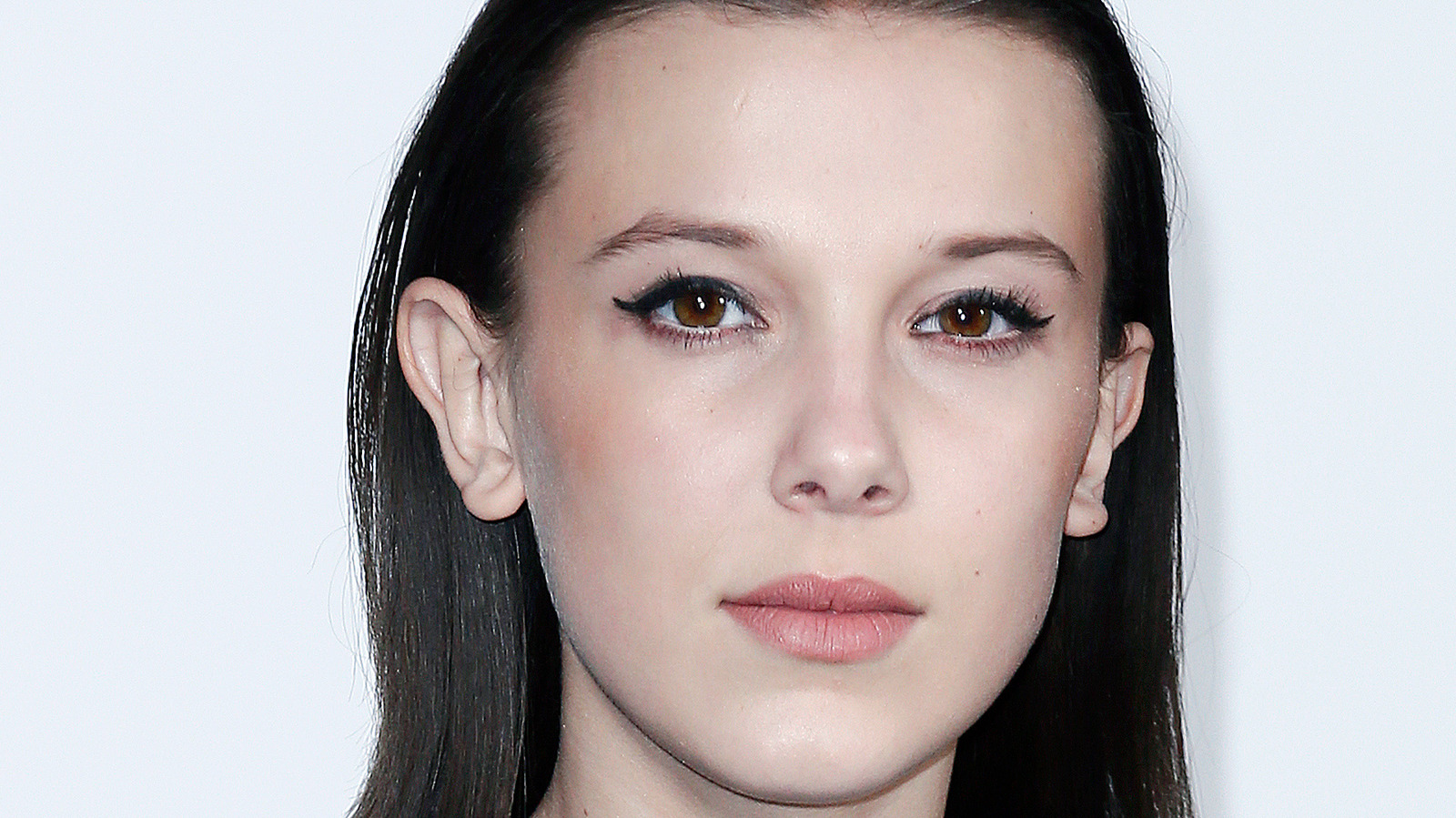 Millie Bobby Brown on Switching Schools After the 'Soul-Breaking'  Experience of Being Bullied