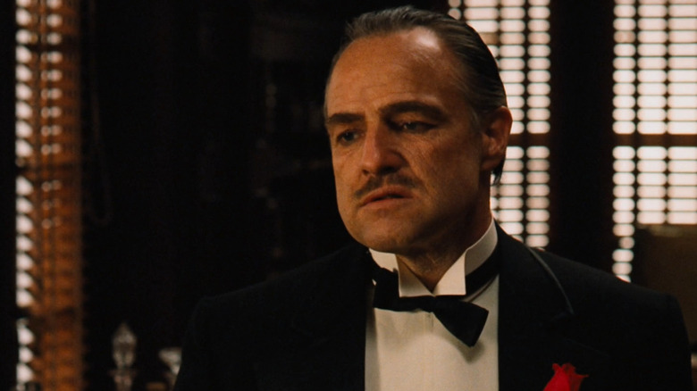 The Godfather