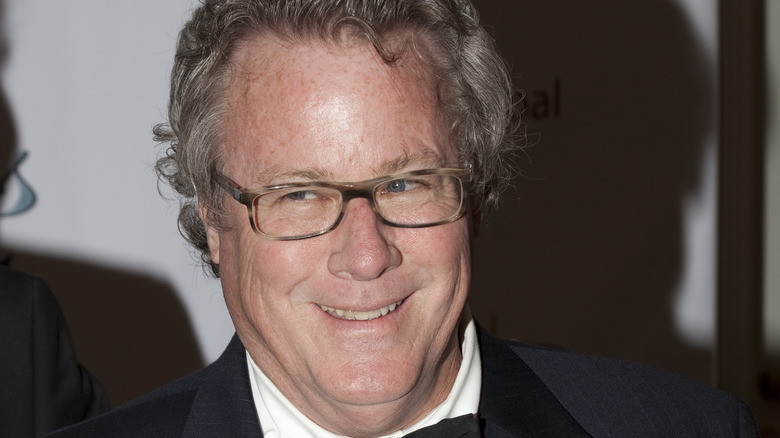 John Heard