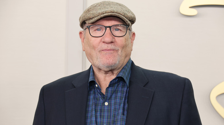 Ed O'Neill attends the 2024 Disney Upfront at Javits Center